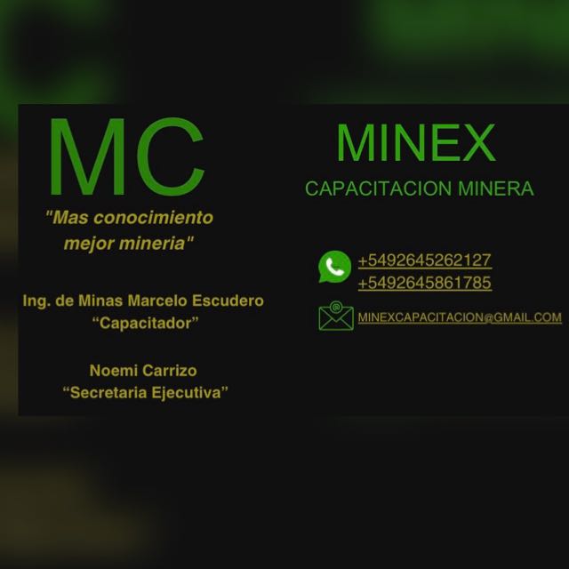 Equipo de profesionales